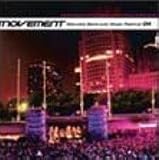 Movement: Detroits Electronic Festival 04