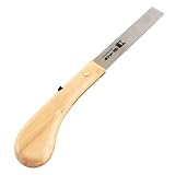 ゼンシン ポケット100 細工のこ 635