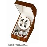 ワインディング　LU20001RD F20001RD