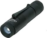 Gerber Infinity Ultra Task LED Flashlight, Black [22-80012] [並行輸入品]