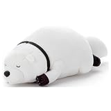 すやすやフレンド ぬいぐるみS SPY×FAMILY (ボンド) ぬいぐるみ 幅約31cm