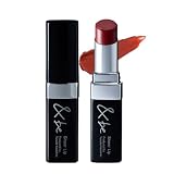 【公式】&be (アンドビー) シアーリップ リップ 口紅 3.5g(ブリック)