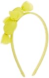 アガタ・ルイス・デ・ラ・プラダ ベビー Agatha Ruiz de la Prada Baby カチューシャ・キャンディー