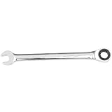 Performance Tool W30252 3/8-Inch Ratcheting Wrench [並行輸入品]
