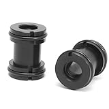 ライラクス(LayLax) PSS PSS10 バレルスペーサー エアガン用アクセサリー