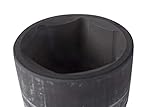 Sunex 220umd 1/2-Inch Drive 20-mm Deep Universal Impact Socket [並行輸入品]