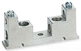 gtk03 Square D安全スイッチ、キット機器Ground CU # 10 – 4 AWG ( al ) ; # 12 – 2 / 0 AWG ( CU )