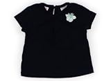 ZARA(ザラ) Tシャツ・カットソー 70サイズ 女の子