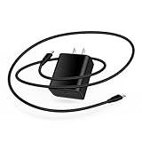 ANNIBER 急速充電器 Type-C ACアダプター iphone 16 タイプC 20W/PD対応/PSE認証済 USB C-USB Cケーブル1本付き(0.9M) iphone 16/15シリーズ アンドロイド Android スマホ 充電器 Galaxy タイプC ケーブル 60W Huawei/Galaxy/Xperia/LG/Aquos対応
