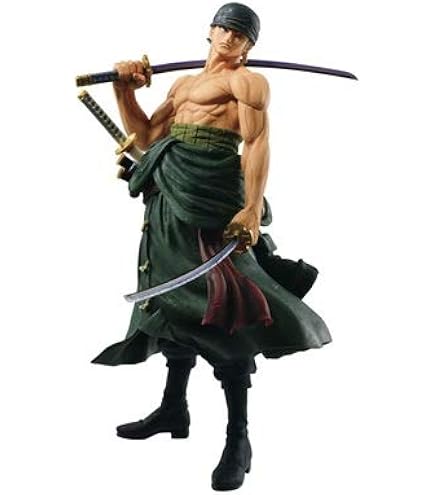 Amazon | バンプレスト 一番くじ ワンピース THE BEST EDITION D賞 No