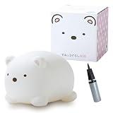 【公式】リラックマエアー 正規品 ポンプ付 乗用玩具 プレゼント ギフト 誕生日 リラックマ RILAKKUMA AIR ３才 ４才 ５才 ３歳 4歳 5歳 女の子 (リラックマエアー) クリスマス