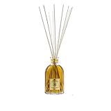 ドットール ヴラニエス ルームフレグランス(ディフューザー) ボーボリ 250ml HOME FRAGRANCE GIARDINO DI BOBOLI [並行輸入品]