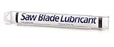 Olson Saw AC70010 Saw Blade Lubricant Stick Stone for Band Saw Blades [並行輸入品]