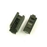 ノーブランド品 KY8162用Die RJ45用 KY8162-06P