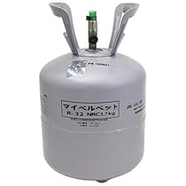 31cqbC+yu7L._AC_UL210_SR210, 