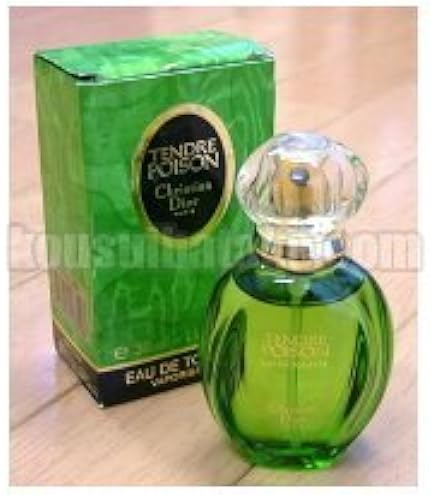 Christian Dior クリスチャンディオール タンドゥールプワゾン未開封 未開封 クリスチャン ディオール タンドゥル プワゾン 50ml Christian