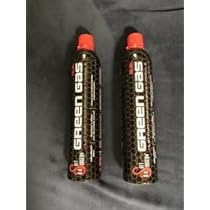 31cqgQwPkxL._AC_UL210_SR210,