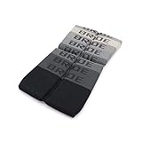 BRIDE (ブリッド) シート用オプションパーツ【 背部クッション 】グラデーションロゴ P11GC2