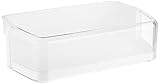 Samsung refrigerator door bin - DA97-06419B [並行輸入品]