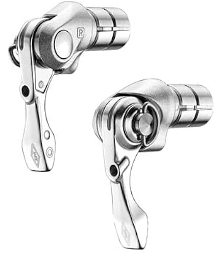 Amazon.co.jp: シマノ(SHIMANO) デュラエース ダブルバーエンド