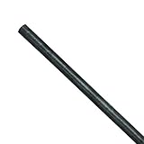 サンゴバンADFORSファイバーグラス画面チャコール72 " x 100 '