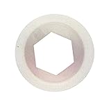 Brasscraft価格Pfister Retainerリング、OEM、962 – 260、shd0570d