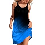 ワンピース 長袖 春 ワンピース ネイビー 綿 ブルードレス ビキニ 体型カバー ニットワンピース 夏 黒綿棒 ヘッドドレス 洋服ダンスラン