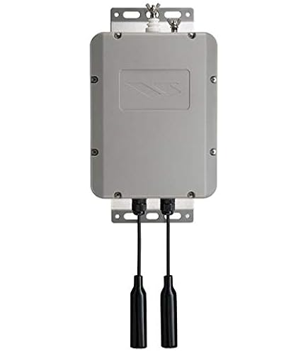 CPATU 屋外型オートアンテナチューナー(ATU)専用エレメント 限定生産 予約受付中】ダイヤモンドアンテナ (第一電波工業