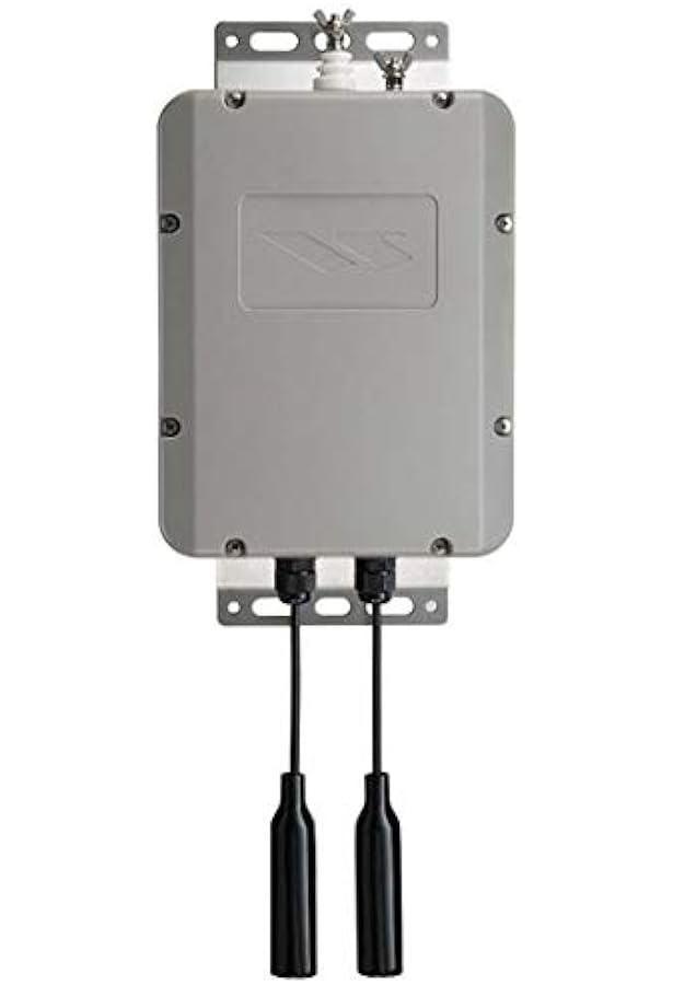 コントロールケーブル 30m FC-40 （FC40）用 コントロールケーブル 30m FC-40 （FC40）用【XSR0009845】※初期