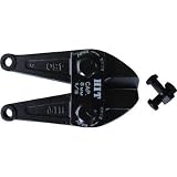 ヒット商事:HIT ボルトクリッパー替刃 BCC1050 型式:BCC1050