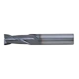 ダイジェット工業:超硬ワンカットエンドミル:DZ-OCES2035 φ3.5