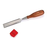 WoodRiverソケットChisel – 1 "