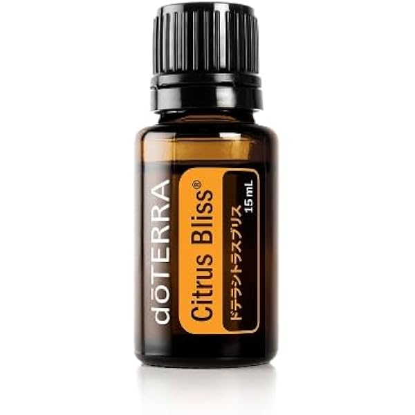 ドテラ doTERRA 限定品 3本【ジャスミン・ネロリ・ガーデニア】開封済み ドテラ doTERRA 限定品 3本【ジャスミン・ネロリ・ガーデニア