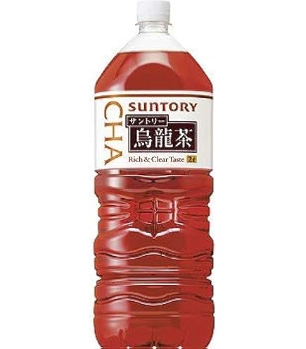 純正烏龍茶2号様 烏龍茶 (4g×52p) | 天長食品工業株式会社（漬物製造 食品販売 愛知県