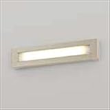 LIXIL TOEX　LPK-33型　8 VLF08 SC　シャイングレー　【エクステリア照明 ライト】