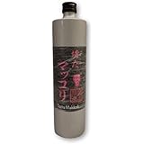 [マッコリ ] 国産まっこり 埼たマッコリ 無添加 720ml 乳酸菌マッコリ 韓国マッコリ