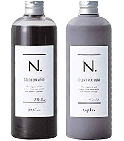 Amazon | 【カラタス】ヒートケアカラーシャンプー&トリートメント