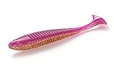 Jackson(ジャクソン) ボーンベイト 4.5インチ MPU 魅惑のパープル