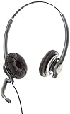 EncorePro 700 Digital Series Customer Service Headset