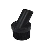 クレーバアクセサリー - 国内ラウンドブラシ真空アクセサリV1RB