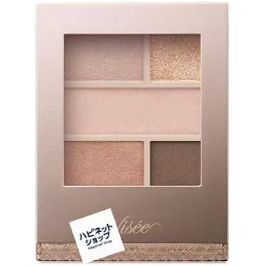 Amazon.co.jp Hot New Releases: The bestselling new & future