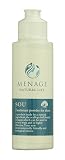 MENAGE 靴用除菌消臭パウダー SOU-爽- 40g