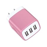 USB-Cコンセント タイプｃアダプタ PD対応 40W 2ポート 急速充電器 type-c アダプター Phone16充電器 【Phone16シリーズ 14シリーズ Pad タブレット Galaxy S24シリーズ Androidスマホ 各種対応】