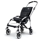 Bugaboo Bee Stroller Baseベース(バガブービーストローラー )並行輸入品