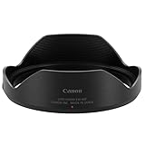 EW-88F レンズフード