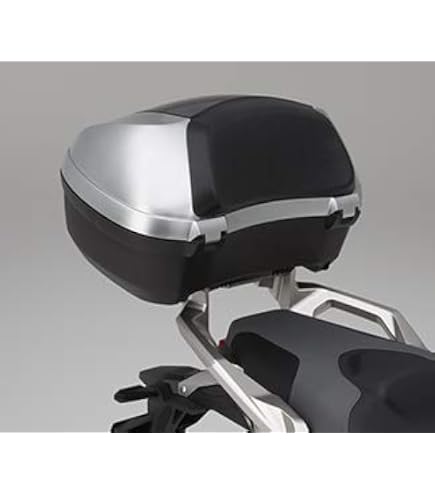 Amazon | ホンダ トップボックス 35L スマートキーシステムタイプHonda