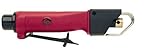 Chicago Pneumatic CP7900 Heavy Duty Reciprocating Air Saw [並行輸入品]