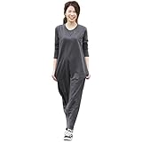 (モコベビー) MOKO BABY 【 改良品 】 レディース ゆったり マタニティ パジャマ ロングスカート スウェット ロング トレーナー 普段着 部屋着 お出かけ お洒落 こなれ感 カジュアル 