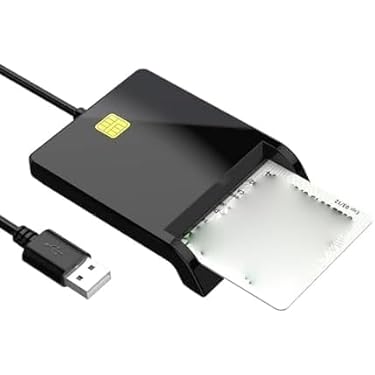 【新品未使用】NEC PK-UP006E メモリカード リーダ/ライタ 楽天市場】nec ノートパソコン（外付けメモリーカードリーダー｜外付け