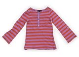 GAP(ギャップ) Tシャツ・カットソー 110サイズ 男の子